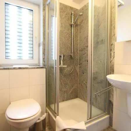 Dhh Meisenweg 34 Kellenhusen